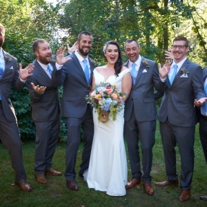 Rebecca&Dave024