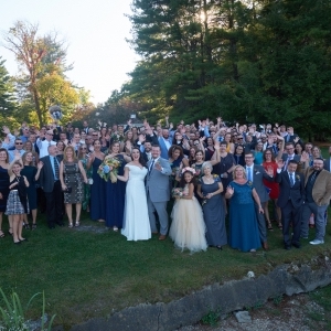 Rebecca&Dave029