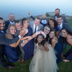Rebecca&Dave031