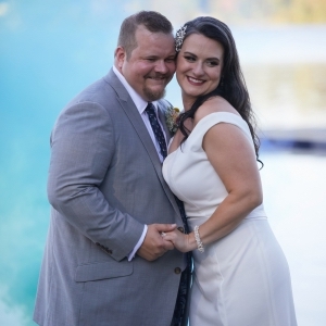 Rebecca&Dave032