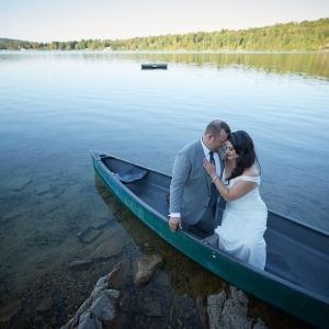 Rebecca&Dave033