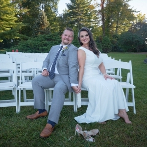 Rebecca&Dave034