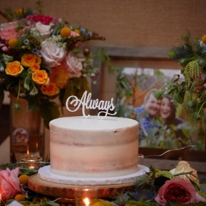 Rebecca&Dave037
