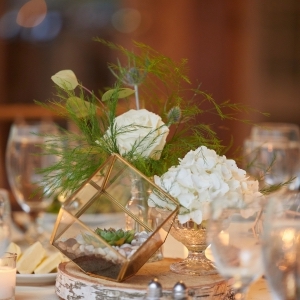 Rebecca&Dave039