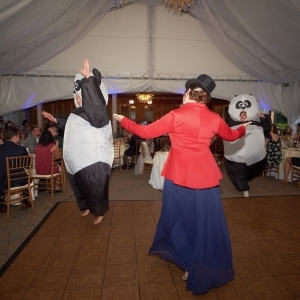 Rebecca&Dave041