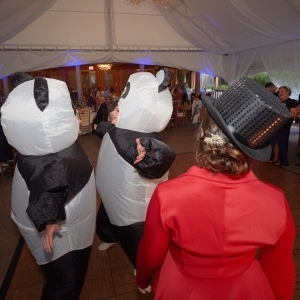 Rebecca&Dave042