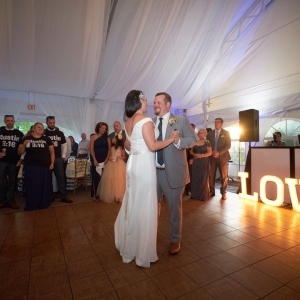 Rebecca&Dave043