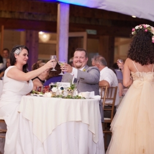 Rebecca&Dave044