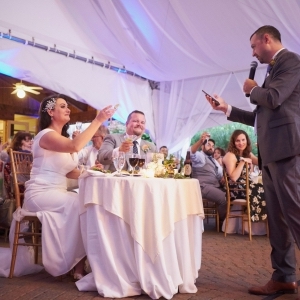 Rebecca&Dave045