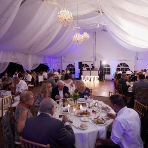Rebecca&Dave047