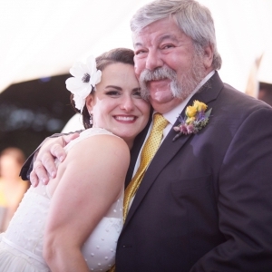 Rebecca&Dave048