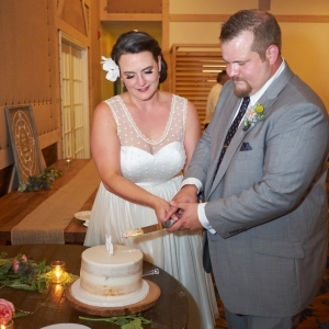 Rebecca&Dave049