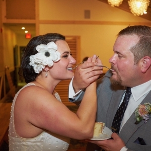 Rebecca&Dave051