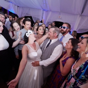 Rebecca&Dave052