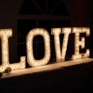 Rebecca&Dave053