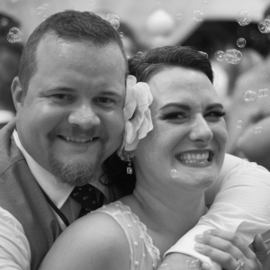Rebecca&Dave054