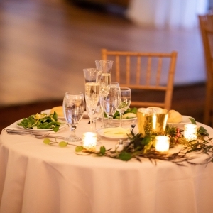 Yannis Malevitis photography - Britttany and Scott 980-min