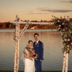 Yannis Malevitis photography - Britttany and Scott 953-min