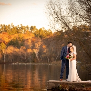 Yannis Malevitis photography - Britttany and Scott 933-min