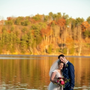 Yannis Malevitis photography - Britttany and Scott 929-min