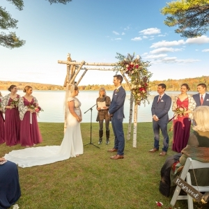 Yannis Malevitis photography - Britttany and Scott 523-min