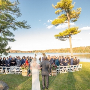 Yannis Malevitis photography - Britttany and Scott 464-min