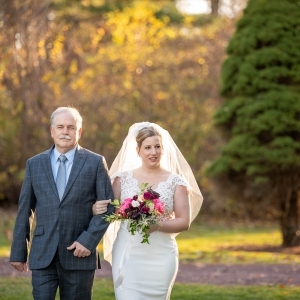 Yannis Malevitis photography - Britttany and Scott 434-min