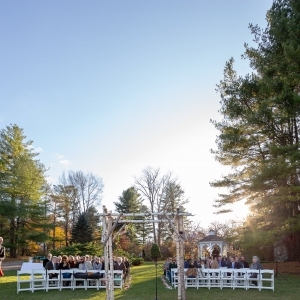 Yannis Malevitis photography - Britttany and Scott 233-min