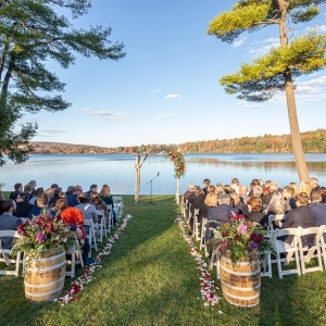 Yannis Malevitis photography - Britttany and Scott 230-min (1)
