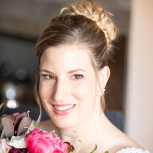 Yannis Malevitis photography - Britttany and Scott 178-min (1)