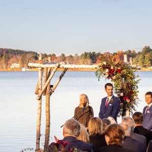 Yannis Malevitis photography - Britttany and Scott 285