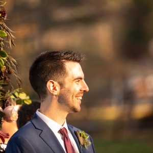 Yannis Malevitis photography - Britttany and Scott 378