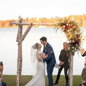 Yannis Malevitis photography - Britttany and Scott 762