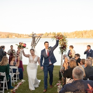 Yannis Malevitis photography - Britttany and Scott 793