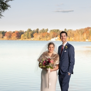 Yannis Malevitis photography - Britttany and Scott 871