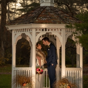 Yannis Malevitis photography - Britttany and Scott 959