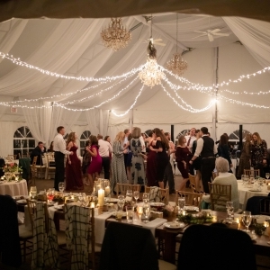 Yannis Malevitis photography - Britttany and Scott 1792-min
