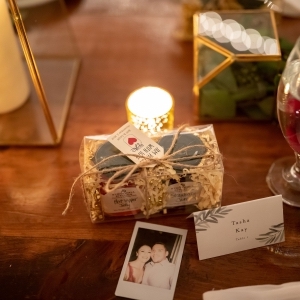 Yannis Malevitis photography - Britttany and Scott 1787-min