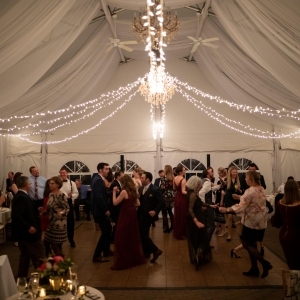 Yannis Malevitis photography - Britttany and Scott 1710-min