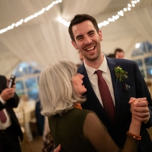 Yannis Malevitis photography - Britttany and Scott 1534-min