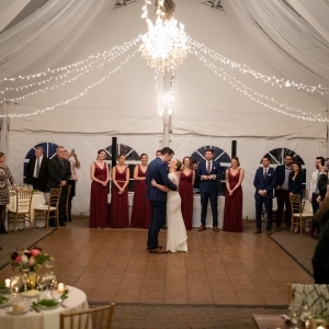 Yannis Malevitis photography - Britttany and Scott 1173-min