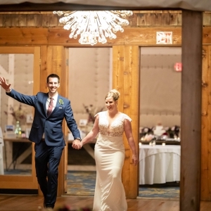Yannis Malevitis photography - Britttany and Scott 1109-min