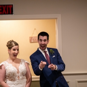 Yannis Malevitis photography - Britttany and Scott 1017-min