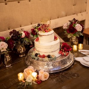 Yannis Malevitis photography - Britttany and Scott 993-min