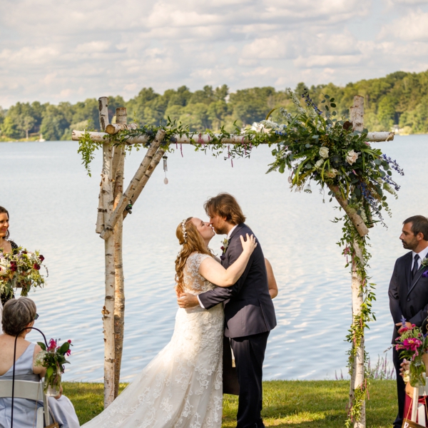 Yannis Malevitis photography - Anneka and Jonathan - 315