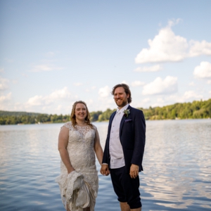 Yannis Malevitis photography - Anneka and Jonathan - 384