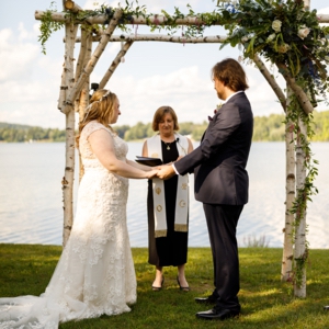 Yannis Malevitis photography - Anneka and Jonathan - 297