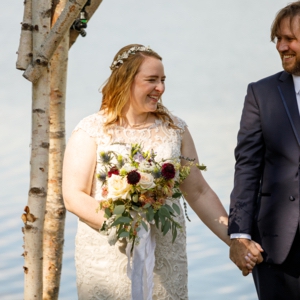 Yannis Malevitis photography - Anneka and Jonathan - 333