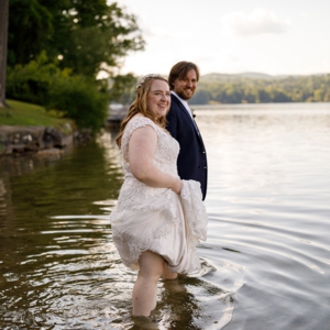 Yannis Malevitis photography - Anneka and Jonathan - 374