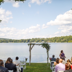 Yannis Malevitis photography - Anneka and Jonathan - 134